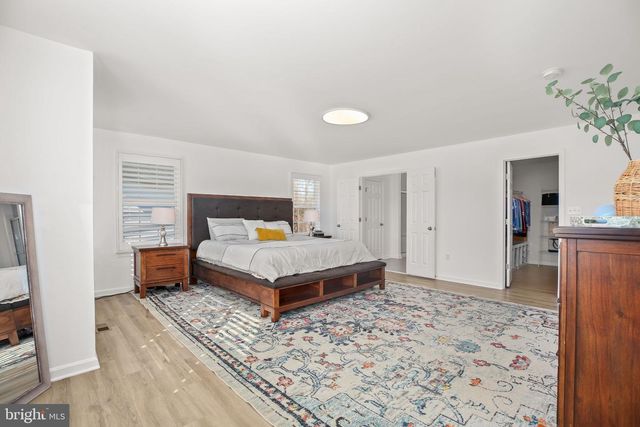 3608 PLUMAGE CT, Woodbridge, VA 22193