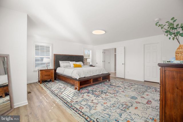 3608 PLUMAGE CT, Woodbridge, VA 22193