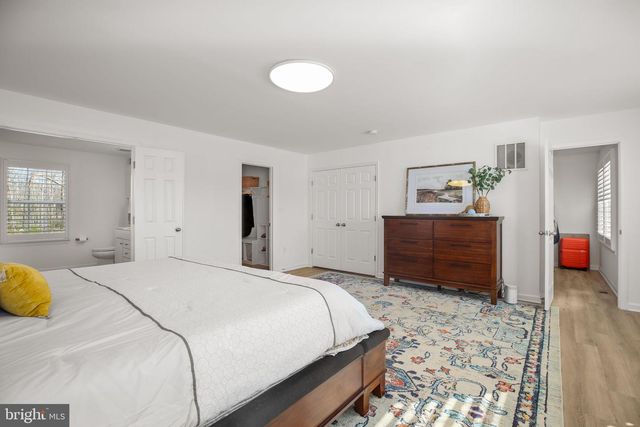 3608 PLUMAGE CT, Woodbridge, VA 22193