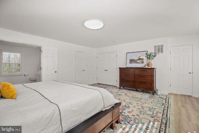 3608 PLUMAGE CT, Woodbridge, VA 22193