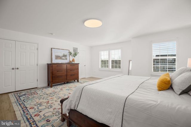 3608 PLUMAGE CT, Woodbridge, VA 22193