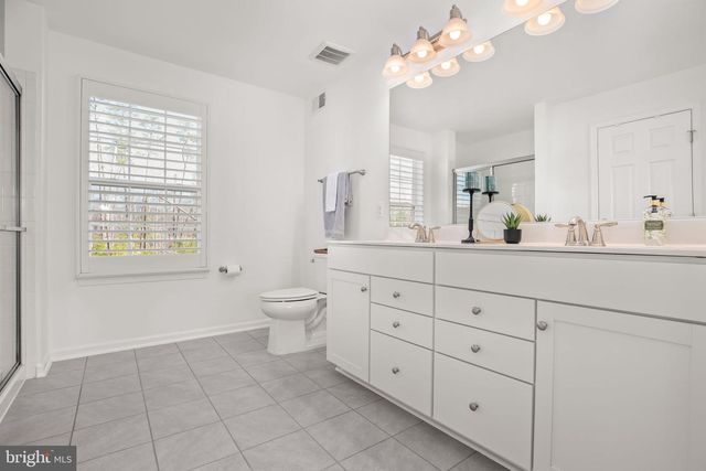 3608 PLUMAGE CT, Woodbridge, VA 22193