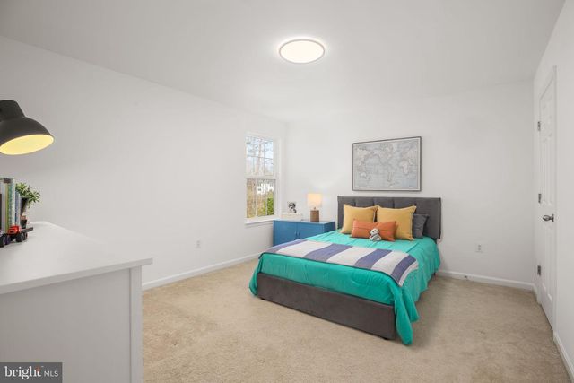 3608 PLUMAGE CT, Woodbridge, VA 22193