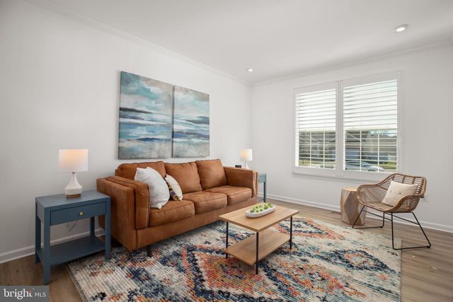 3608 PLUMAGE CT, Woodbridge, VA 22193