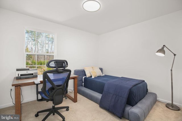 3608 PLUMAGE CT, Woodbridge, VA 22193