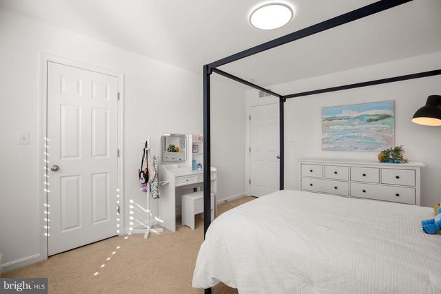 3608 PLUMAGE CT, Woodbridge, VA 22193