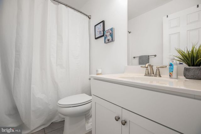 3608 PLUMAGE CT, Woodbridge, VA 22193