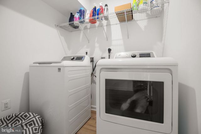 3608 PLUMAGE CT, Woodbridge, VA 22193