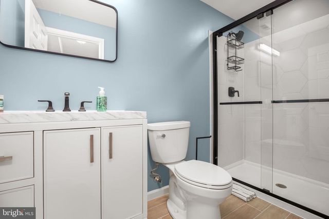 3608 PLUMAGE CT, Woodbridge, VA 22193