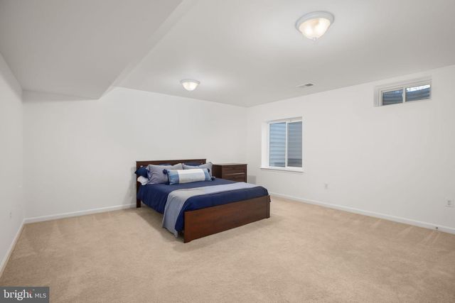 3608 PLUMAGE CT, Woodbridge, VA 22193