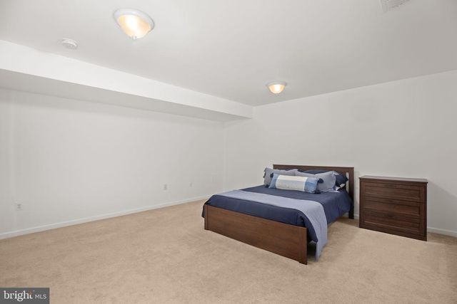 3608 PLUMAGE CT, Woodbridge, VA 22193