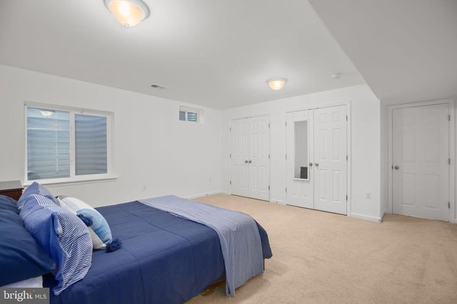 3608 PLUMAGE CT, Woodbridge, VA 22193