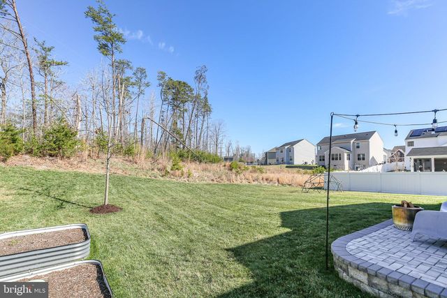 3608 PLUMAGE CT, Woodbridge, VA 22193