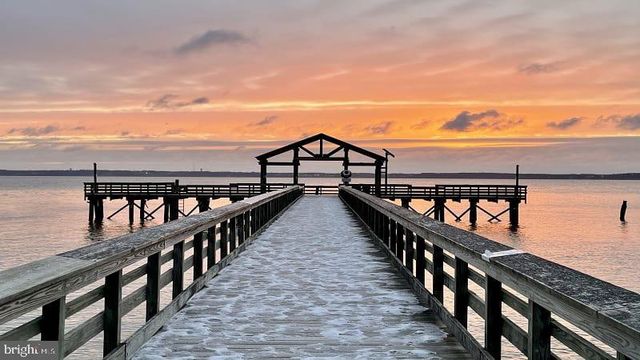 3608 PLUMAGE CT, Woodbridge, VA 22193