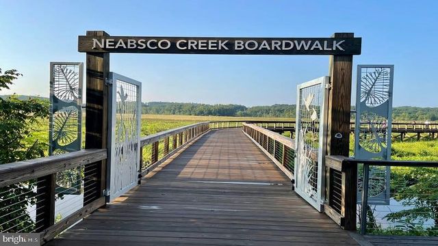 3608 PLUMAGE CT, Woodbridge, VA 22193