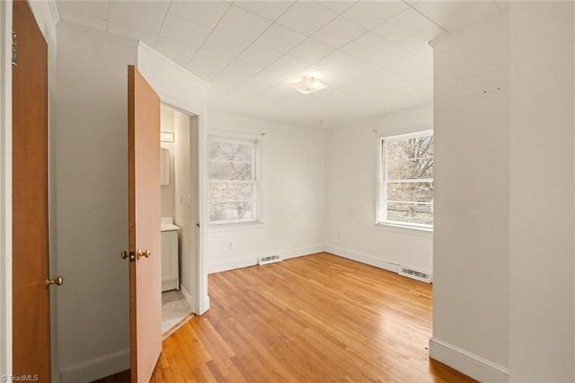 106 11th Avenue, Mayodan, NC 27027