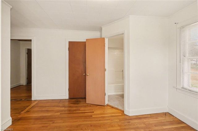 106 11th Avenue, Mayodan, NC 27027