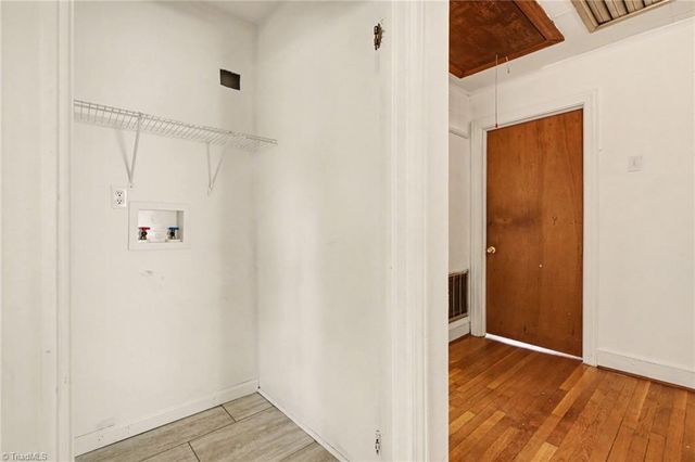 106 11th Avenue, Mayodan, NC 27027