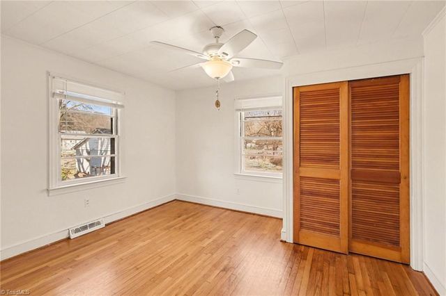 106 11th Avenue, Mayodan, NC 27027