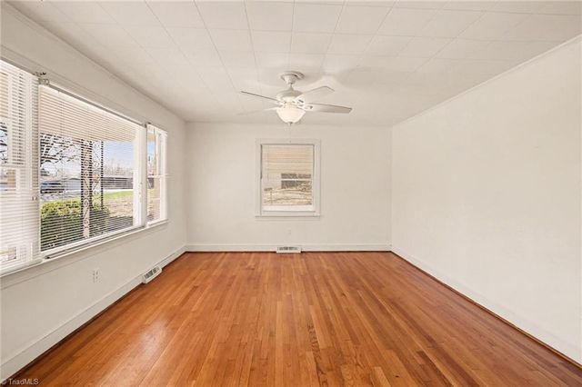 106 11th Avenue, Mayodan, NC 27027