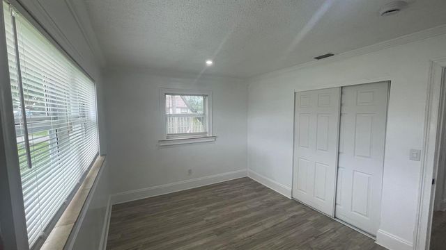 4779 Bonanza Road, Lake Worth, FL 33467