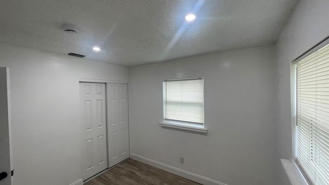 4779 Bonanza Road, Lake Worth, FL 33467