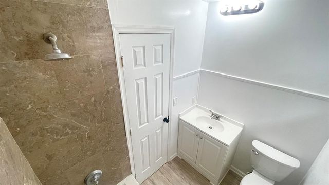 4779 Bonanza Road, Lake Worth, FL 33467