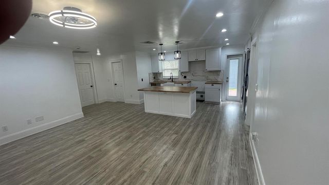 4779 Bonanza Road, Lake Worth, FL 33467