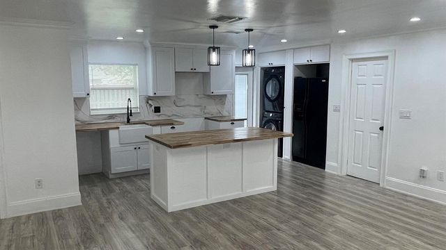 4779 Bonanza Road, Lake Worth, FL 33467