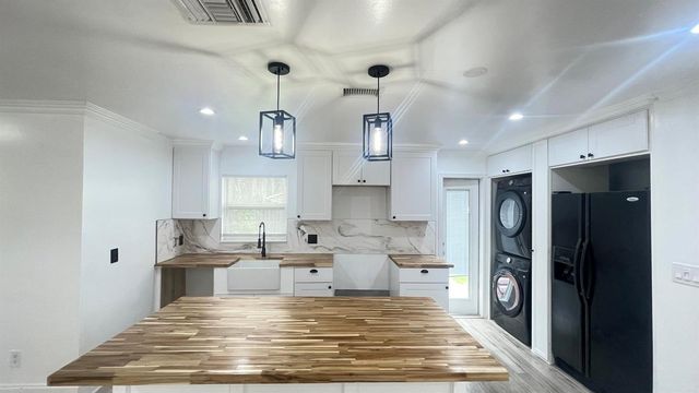 4779 Bonanza Road, Lake Worth, FL 33467