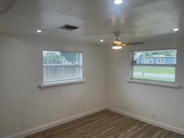 4779 Bonanza Road, Lake Worth, FL 33467