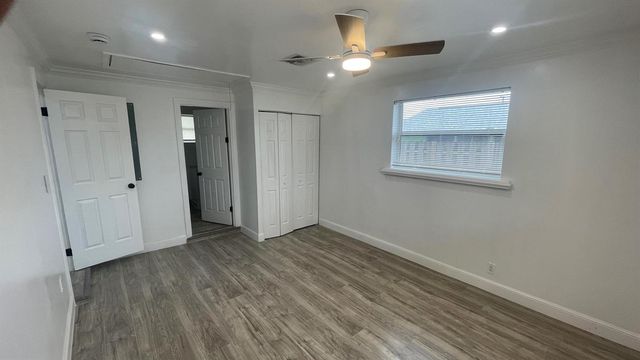 4779 Bonanza Road, Lake Worth, FL 33467