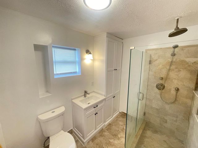 4779 Bonanza Road, Lake Worth, FL 33467