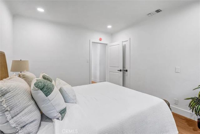 3637 Virginia Road, Los Angeles, CA 90016