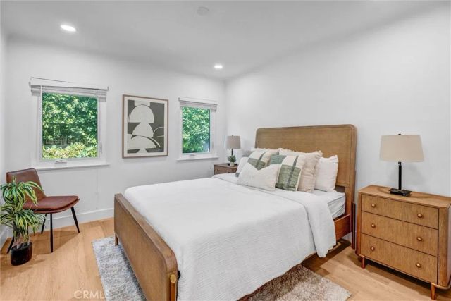 3637 Virginia Road, Los Angeles, CA 90016