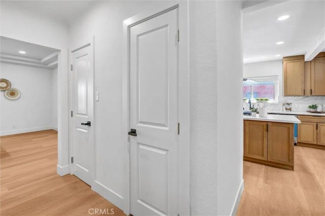 3637 Virginia Road, Los Angeles, CA 90016