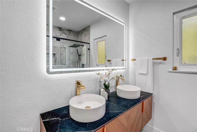 3637 Virginia Road, Los Angeles, CA 90016