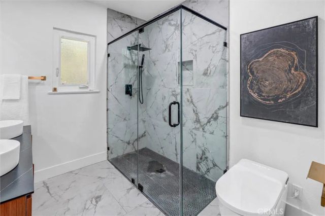 3637 Virginia Road, Los Angeles, CA 90016