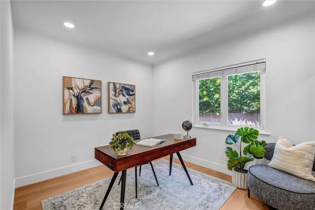 3637 Virginia Road, Los Angeles, CA 90016