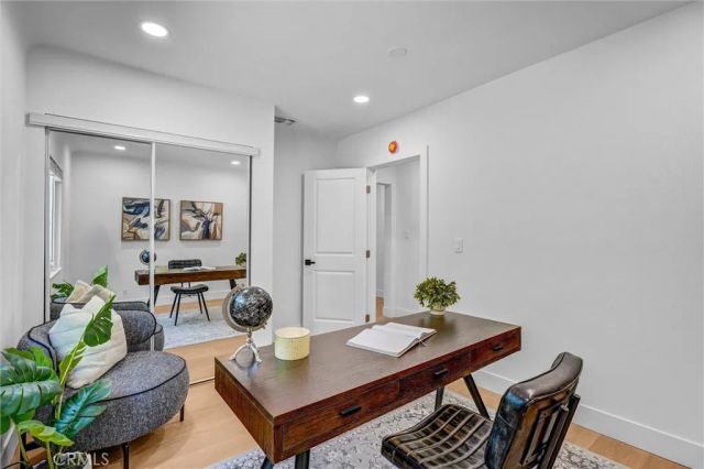 3637 Virginia Road, Los Angeles, CA 90016