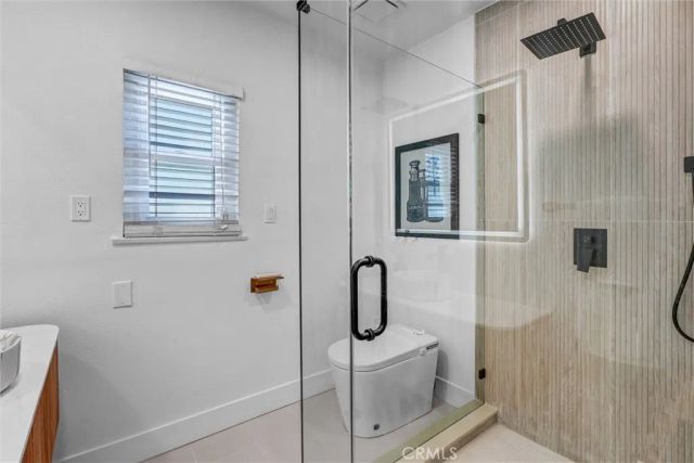 3637 Virginia Road, Los Angeles, CA 90016
