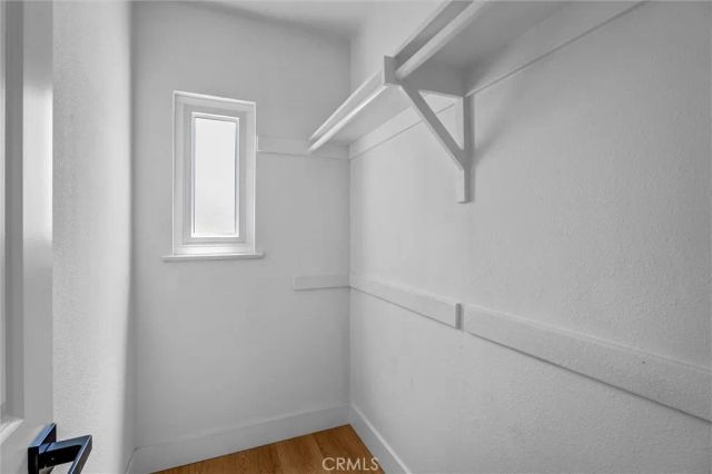 3637 Virginia Road, Los Angeles, CA 90016