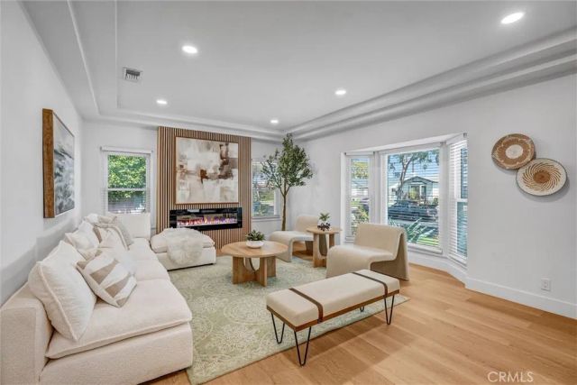 3637 Virginia Road, Los Angeles, CA 90016