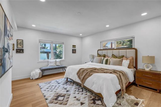 3637 Virginia Road, Los Angeles, CA 90016