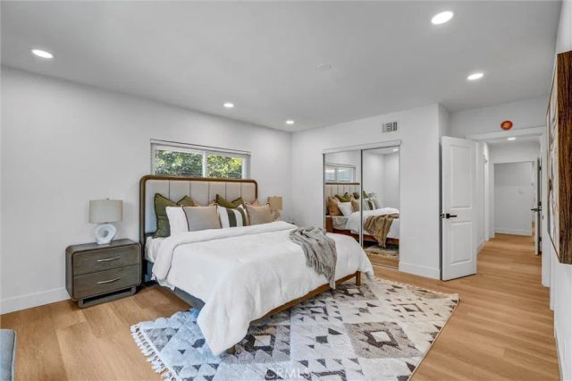 3637 Virginia Road, Los Angeles, CA 90016