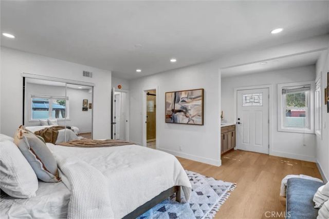 3637 Virginia Road, Los Angeles, CA 90016