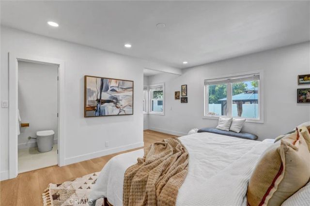 3637 Virginia Road, Los Angeles, CA 90016