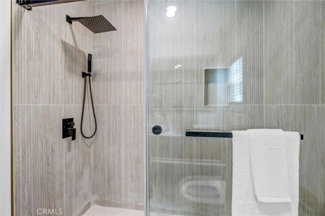 3637 Virginia Road, Los Angeles, CA 90016