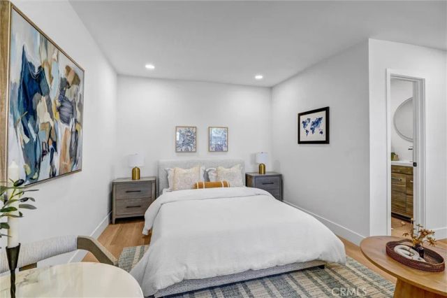 3637 Virginia Road, Los Angeles, CA 90016