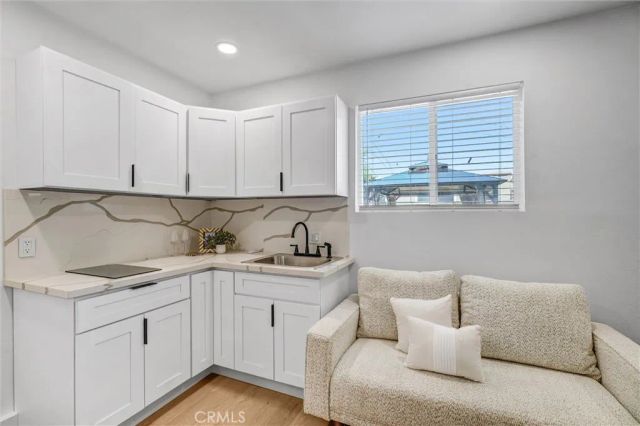 3637 Virginia Road, Los Angeles, CA 90016